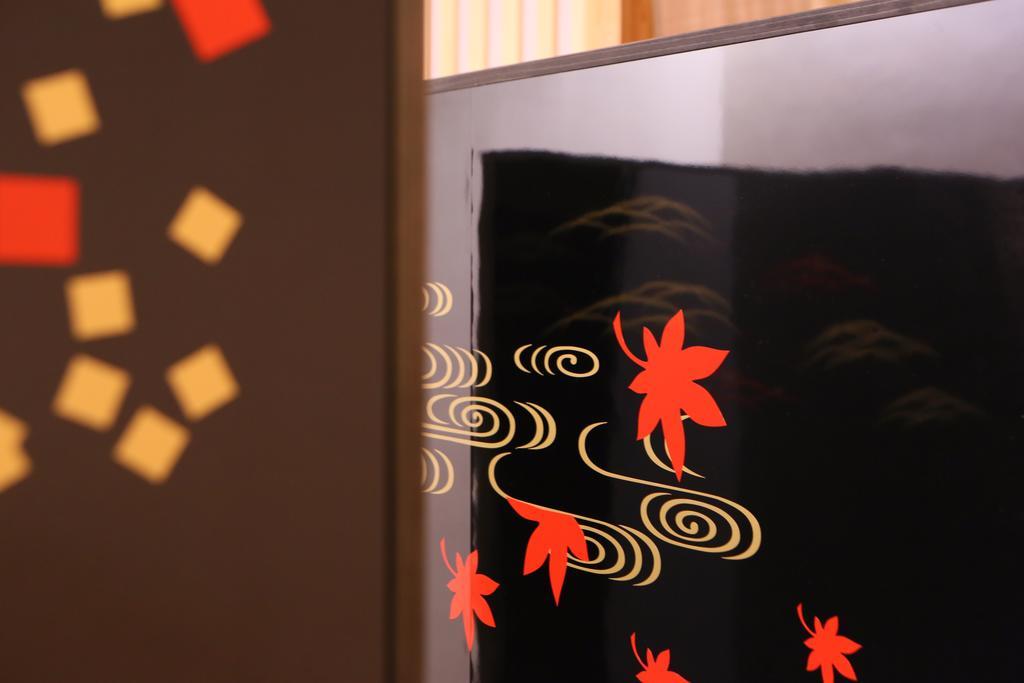 Spa&Resort Kujukuri Taiyou-No-Sato Chosi Dış mekan fotoğraf