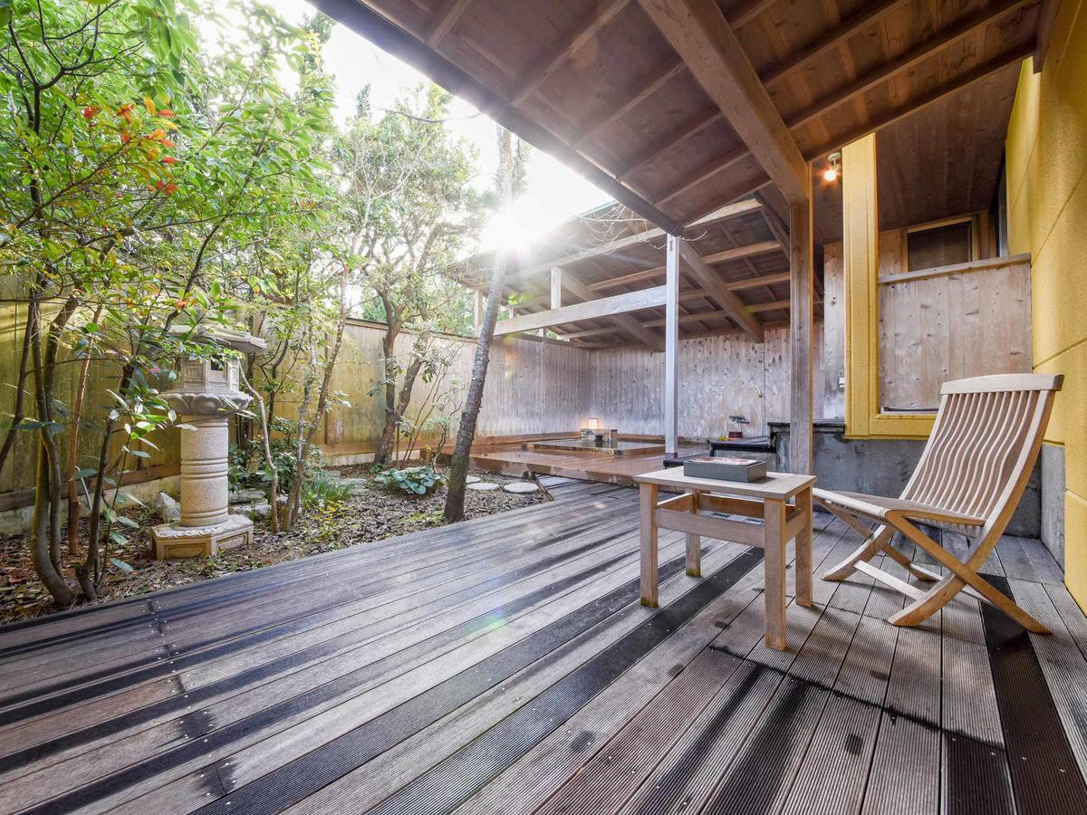 Spa&Resort Kujukuri Taiyou-No-Sato Chosi Oda fotoğraf