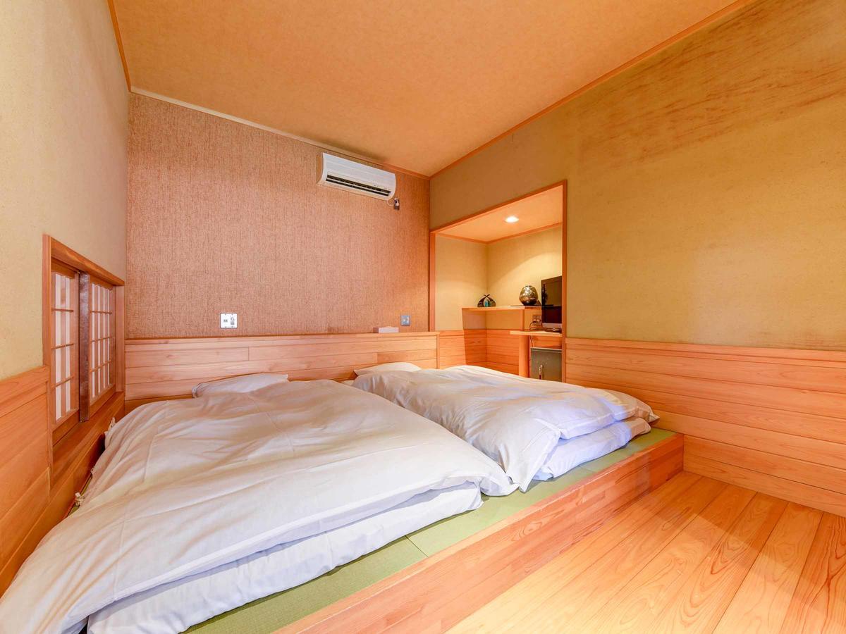 Spa&Resort Kujukuri Taiyou-No-Sato Chosi Oda fotoğraf